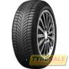 Купить Зимняя шина NEXEN Winguard Snow G WH2 195/65R15 95T