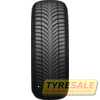 Купить Зимняя шина NEXEN Winguard Snow G WH2 195/65R15 95T