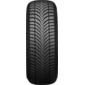 Зимняя шина NEXEN Winguard Snow G WH2 - Интернет магазин шин и дисков по минимальным ценам с доставкой по Украине TyreSale.com.ua