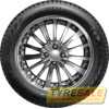 Купить Зимняя шина NEXEN Winguard Snow G WH2 195/65R15 95T