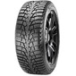Купить Зимняя шина MAXXIS Arctictrekker NP3 225/45R17 94T (под шип)