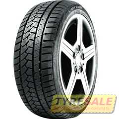 Купити Зимова шина OVATION W-586 225/45R18 95H