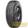 Купити Зимова шина MIRAGE MR-W300 195/60R16C 99/97T