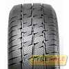 Купити Зимова шина MIRAGE MR-W300 195/60R16C 99/97T