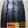 Купити Зимова шина MIRAGE MR-W300 195/60R16C 99/97T