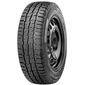 Купити Зимова шина MIRAGE MR-W300 195/60R16C 99/97T