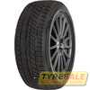 Купити Зимова шина FORTUNE FSR901 215/65R16 98H