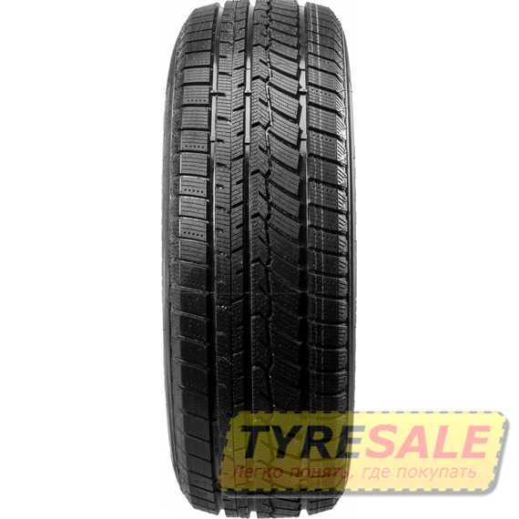 Купити Зимова шина FORTUNE FSR901 215/65R16 98H