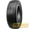 Купити Зимова шина FORTUNE FSR901 215/65R16 98H