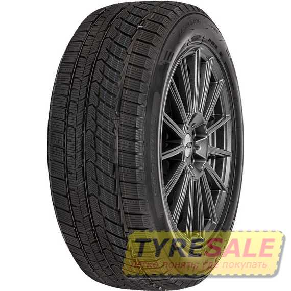 Купити Зимова шина FORTUNE FSR901 215/65R16 98H