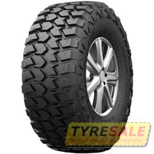 Купити KAPSEN PracticalMax M/T RS25 265/70R17 121/118Q