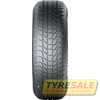 Купити Зимова шина GENERAL TIRE Snow Grabber Plus 255/55R19 111V