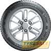 Купить Зимняя шина GENERAL TIRE Snow Grabber Plus 255/55R19 111V