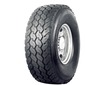 Купити Вантажна шина TRIANGLE TR658 445/65R22.5 168J