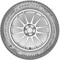 Зимняя шина GOODYEAR UltraGrip Performance Gen-1 SUV - Интернет магазин шин и дисков по минимальным ценам с доставкой по Украине TyreSale.com.ua