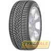 Купити Зимова шина GOODYEAR UltraGrip Performance Gen-1 SUV 255/55R18 109V