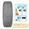 Купити Зимова шина GOODYEAR UltraGrip Performance Gen-1 SUV 255/55R18 109V