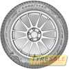 Купити Зимова шина GOODYEAR UltraGrip Performance Gen-1 SUV 255/55R18 109V
