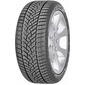 Купити Зимова шина GOODYEAR UltraGrip Performance Gen-1 SUV 235/65R17 108H