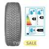 Купити Зимова шина GOODYEAR UltraGrip Performance Gen-1 SUV 215/70R16 100T