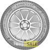 Купити Зимова шина GOODYEAR UltraGrip Performance Gen-1 SUV 215/70R16 100T