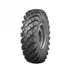 Купить Грузовая шина ARMFORCE M-2 (универсальная) 12.00R18 8PR