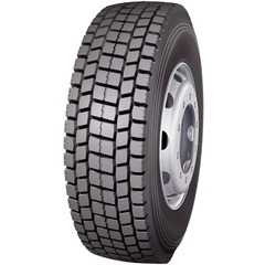 Купити Вантажна шина ROADLUX R326 (ведуча) 275/70R22.5 148/145M