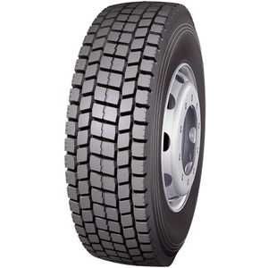 Купити Вантажна шина ROADLUX R326 (ведуча) 275/70R22.5 148/145M