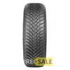Купити Зимова шина FALKEN Eurowinter HS01 215/65R17 99H