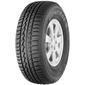 Купить Зимняя шина GENERAL TIRE Snow Grabber 215/70R16 100T (Шип)