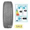 Купить Зимняя шина GOODYEAR UltraGrip Performance Gen-1 SUV 235/55R19 105V