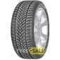 Купити Зимова шина GOODYEAR UltraGrip Performance Gen-1 SUV 235/55R19 105V