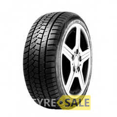 Купить Зимняя шина TORQUE TQ022 195/65R15 91T