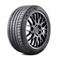 Купити Літня шина MICHELIN Pilot Sport 4 S 295/30R21 102Y