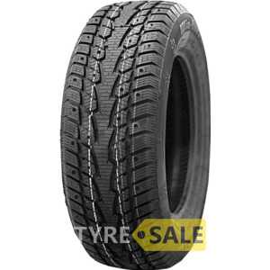 Купить Зимняя шина TORQUE TQ023 205/55R16 91H