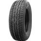 Купить Зимняя шина TORQUE TQ023 265/70R16 112T