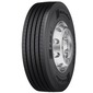 Грузовая шина MATADOR F HR4 - Интернет магазин шин и дисков по минимальным ценам с доставкой по Украине TyreSale.com.ua