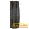 Купити Зимова шина TRIANGLE SnowLink PL01 235/60R18 107R