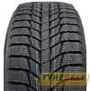 Купити Зимова шина TRIANGLE SnowLink PL01 235/60R18 107R