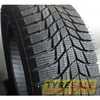 Купити Зимова шина TRIANGLE SnowLink PL01 235/60R18 107R