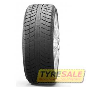 Купить Зимняя шина GOODRIDE SW 658 235/60R18 107T