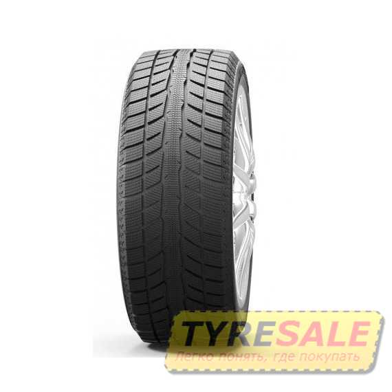 Купить Зимняя шина GOODRIDE SW 658 235/60R18 107T