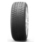 Купить Зимняя шина GOODRIDE SW 658 235/60R18 107T