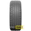 Купити Літня шина PREMIORRI Solazo S Plus 235/45R17 97V