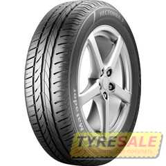 Купити Літня шина MATADOR MP47 Hectorra 3 195/65R15 91V