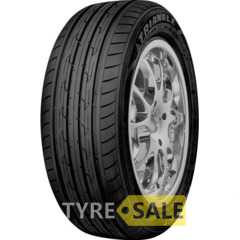 Купити Літня шина TRIANGLE TE301 165/65R15 81H