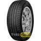 Купить Летняя шина TRIANGLE TE301 165/65R15 81H