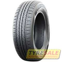 Купити Літня шина TRIANGLE TR978 175/50R15 75H