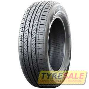 Купить Летняя шина TRIANGLE TR978 175/50R15 75H