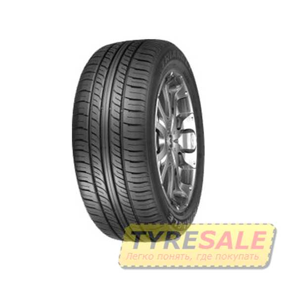 Купити Літня шина TRIANGLE TR928 175/70R14C 95/93S